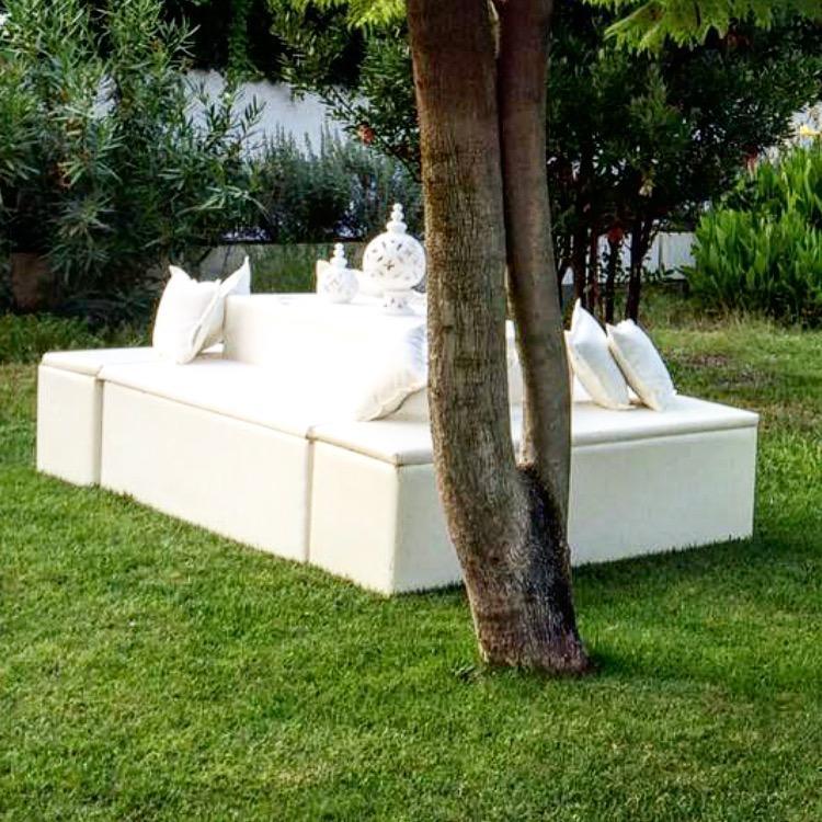 Villa Mon Repos Taormina Exterior foto
